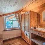 Hilde 1 Appartement *