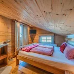 Hilde 1 Appartement *
