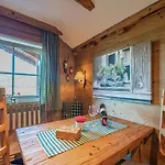 Hilde 1 Appartement