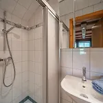 Hilde 1 Appartement Kirchdorf in Tirol